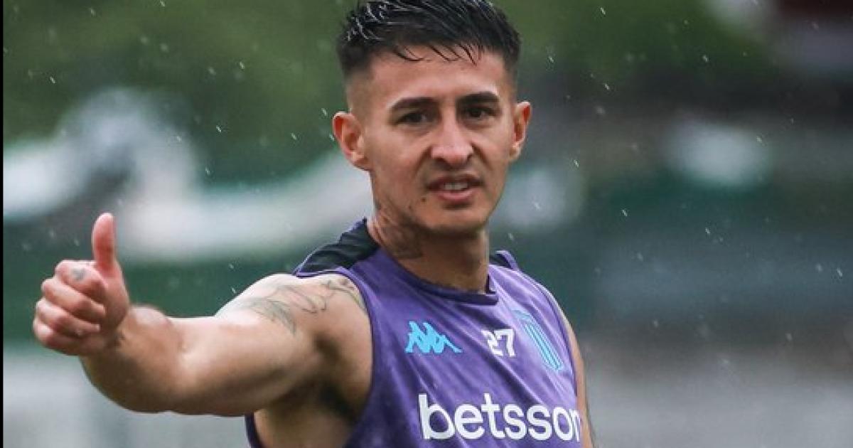 Boca y Racing se juegan el pasaje a la gran final del Torneo Clausura 2025