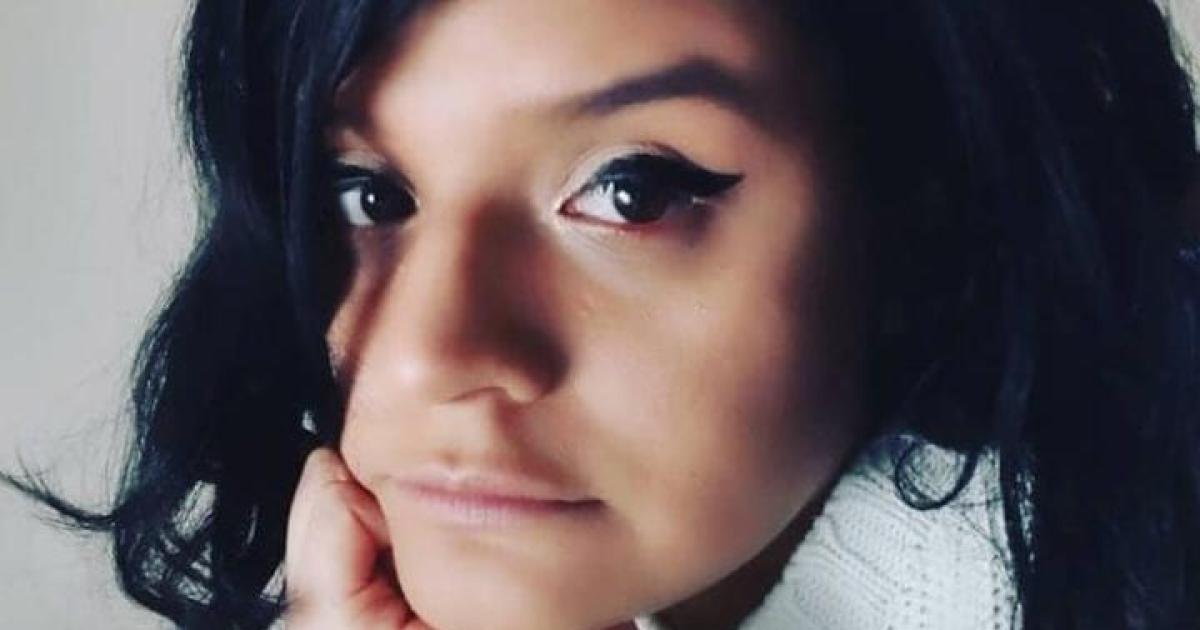 Croacutenica del ciacuterculo de la guerra y el amor en un rosquete