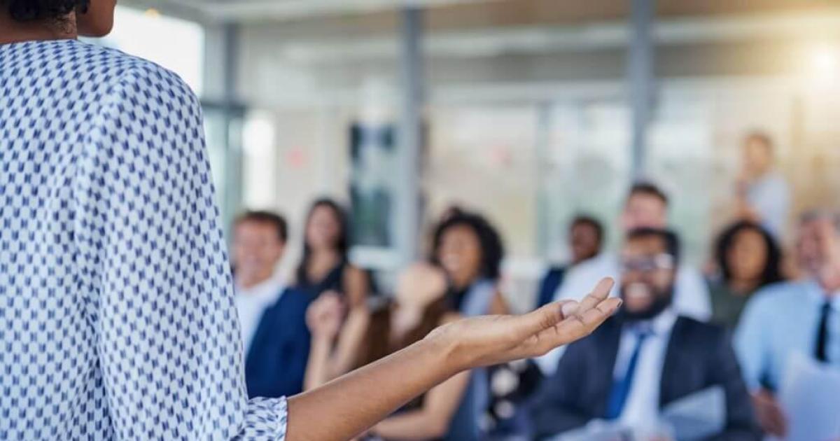 El poder que tienen las palabras- coacutemo lo que decimos puede fortalecer o romper nuestros viacutenculos