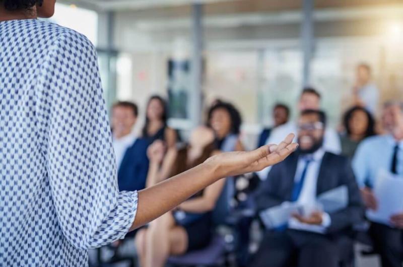 El poder que tienen las palabras- coacutemo lo que decimos puede fortalecer o romper nuestros viacutenculos