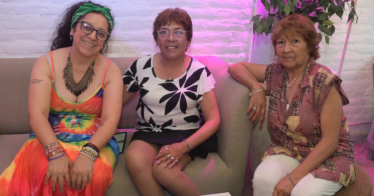 PRESENTACIOacuteN DE LIBRO EN BELLAS ALAS