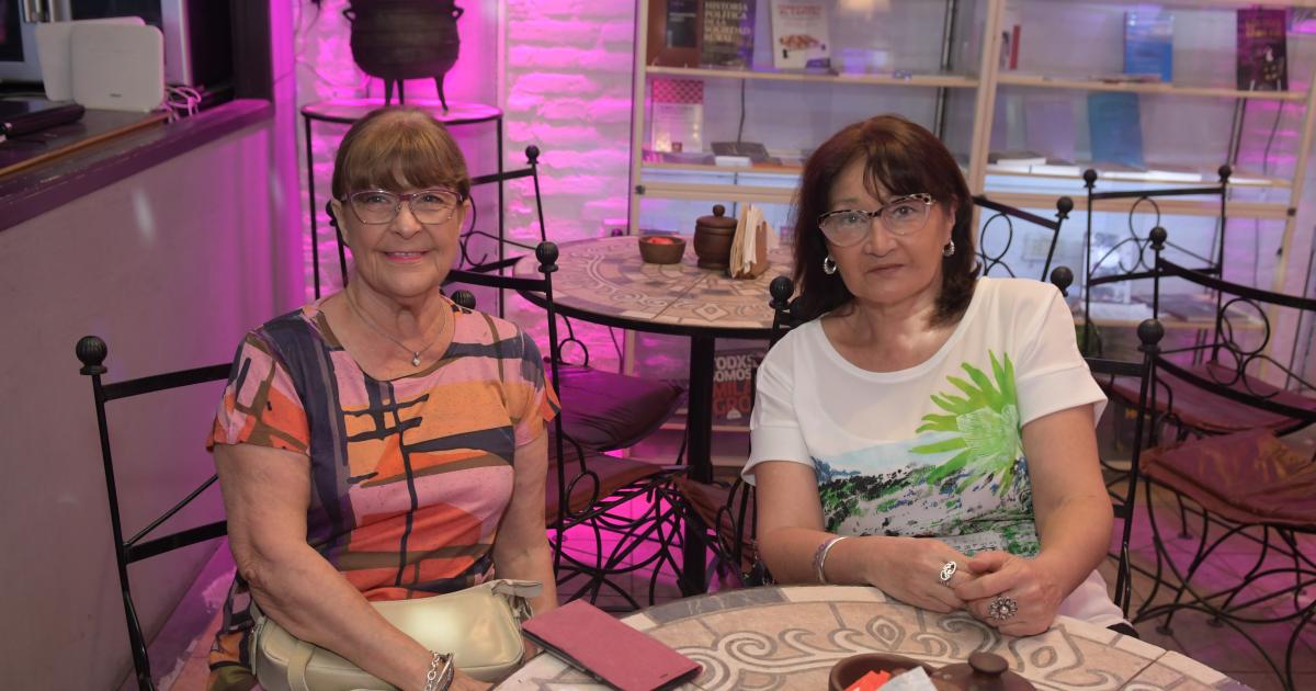 PRESENTACIOacuteN DE LIBRO EN BELLAS ALAS