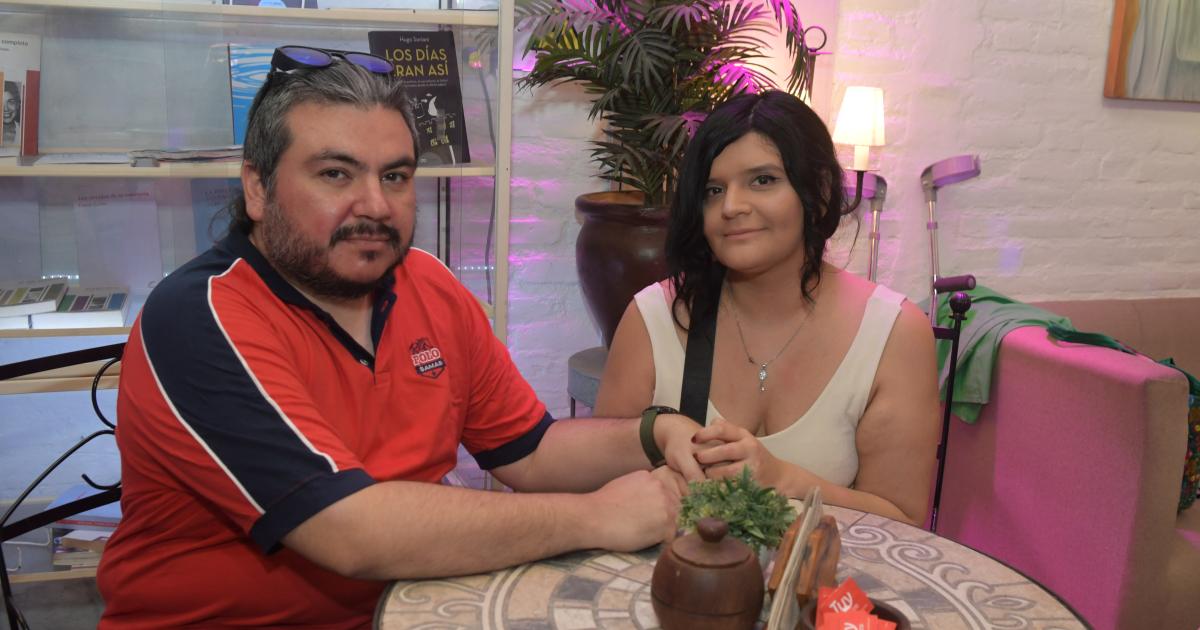 PRESENTACIOacuteN DE LIBRO EN BELLAS ALAS