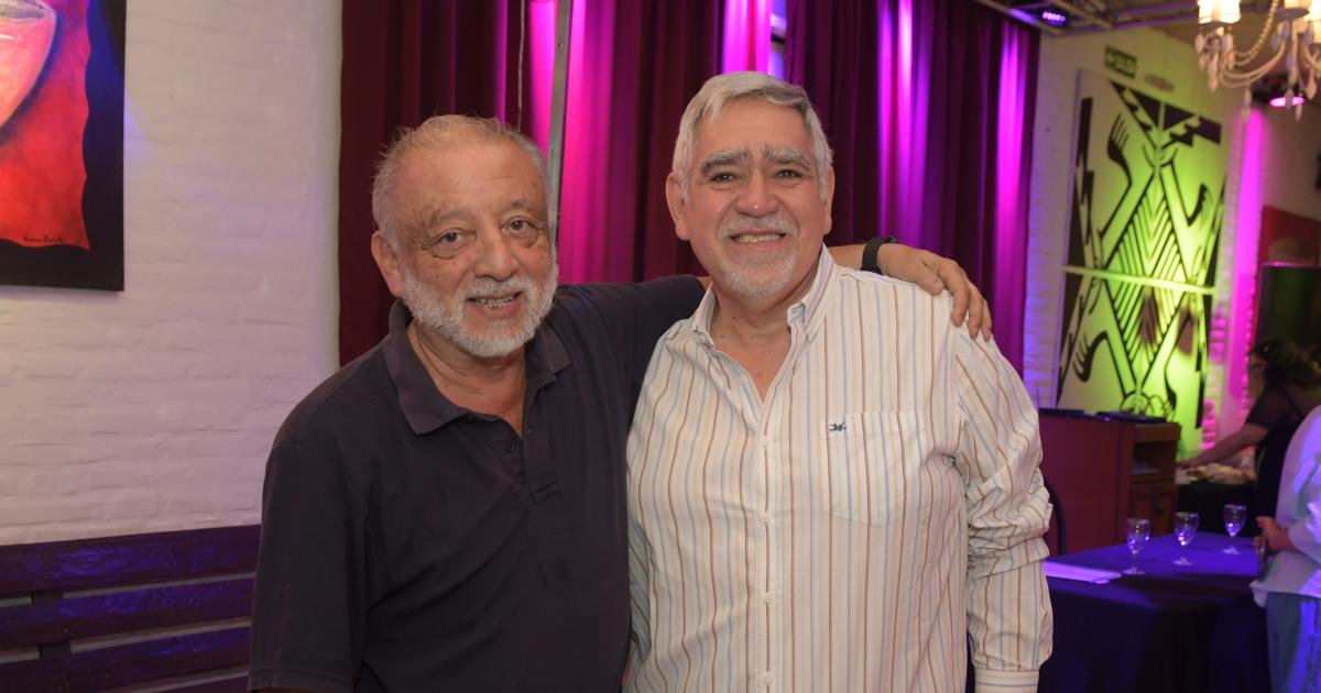 PRESENTACIOacuteN DE LIBRO EN BELLAS ALAS