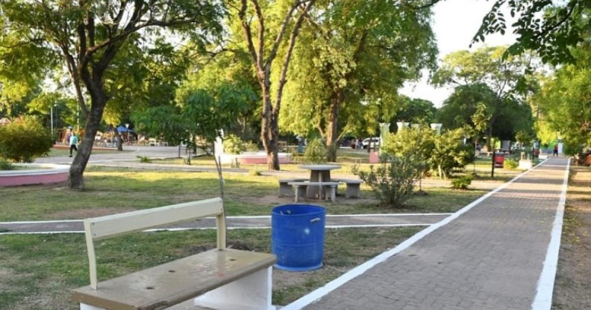 Menor descubre video en el que su hermano habla de un abuso