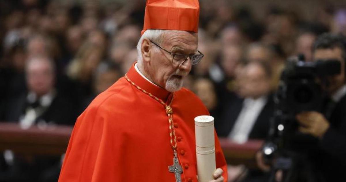 Hay que seguir trabajando y combatiendo fuerte la corrupcioacuten que estaacute enquistada en todos los niveles