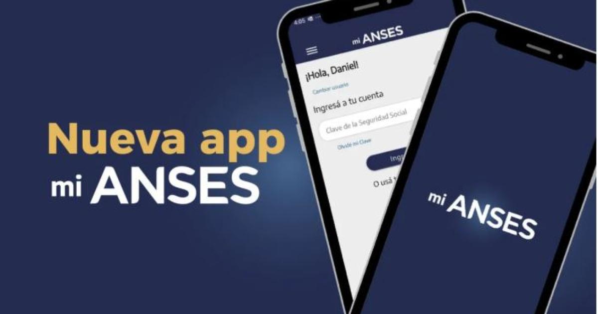 Paso a paso para conocer tu historia laboral