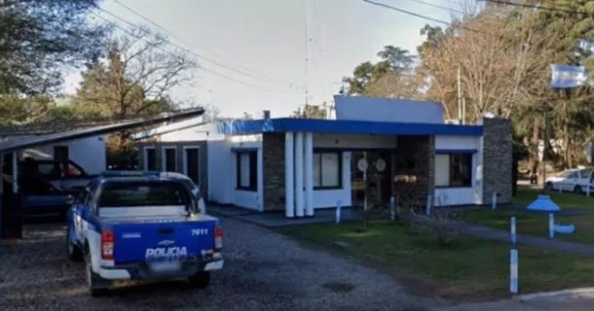 Conmocioacuten- hallan sin vida a una joven debajo de su cama y su madre quedoacute en la mira