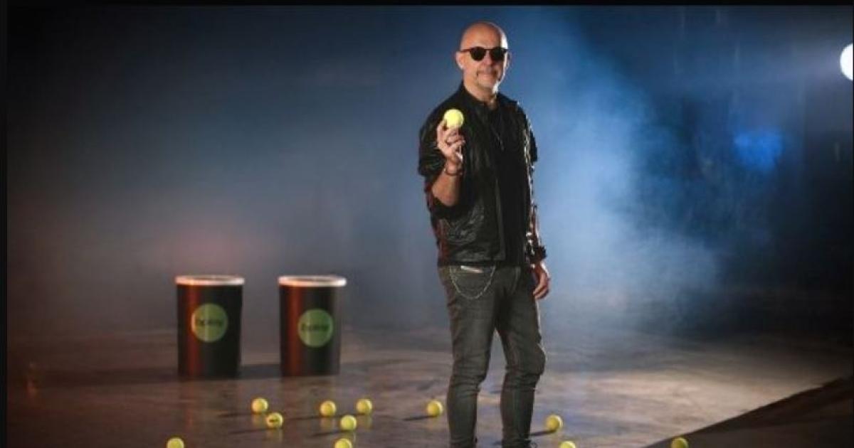 Telefeacute apuesta fuerte- regresa Juego Chino mucho maacutes filoso