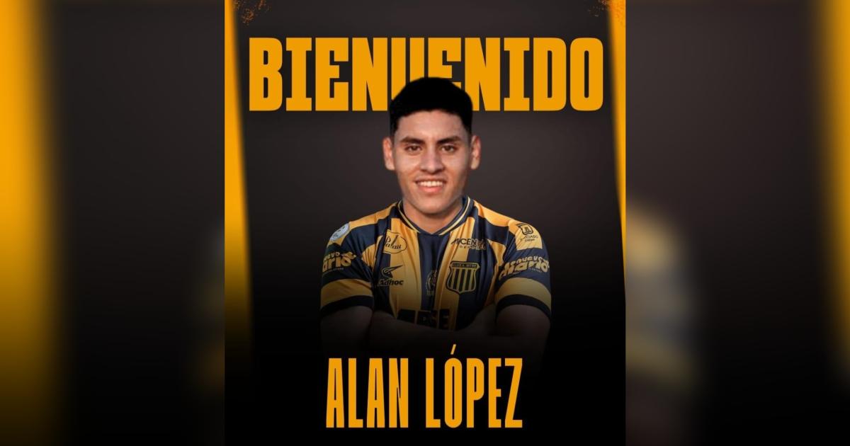 La bienvenida del aurinegro