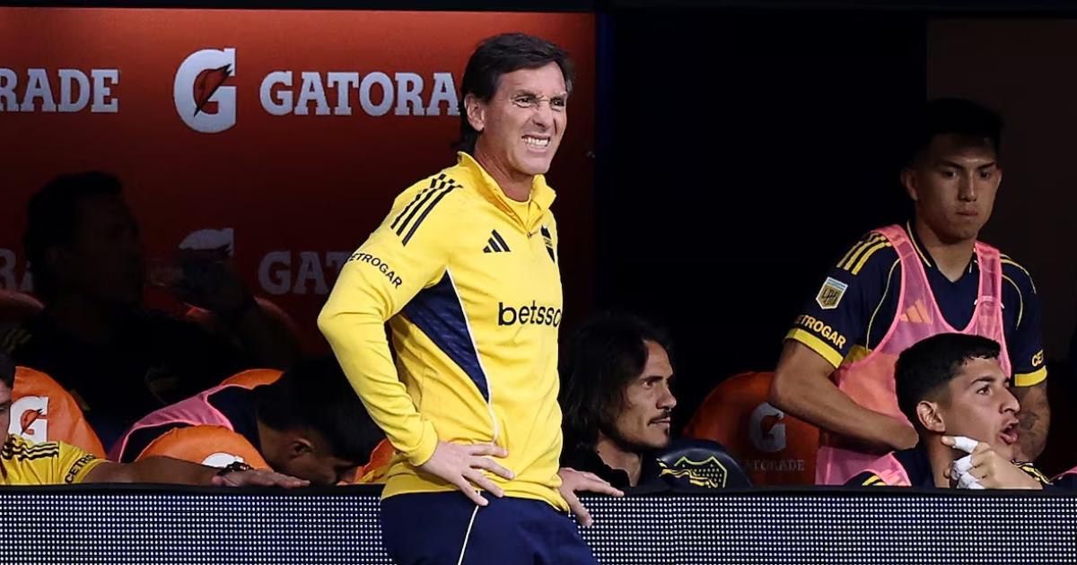 (Foto- REUTERSAgustin Marcarian)