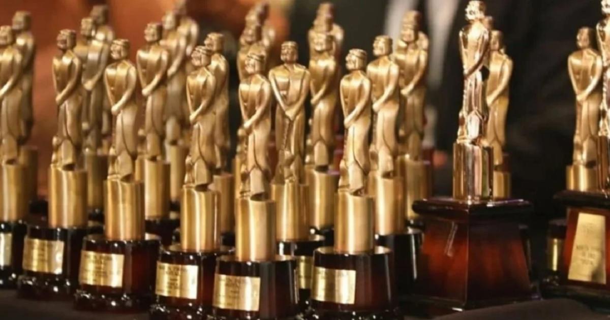 Martiacuten Fierro de Cine 2025- quieacutenes se consagraron en una noche llena de sorpresas