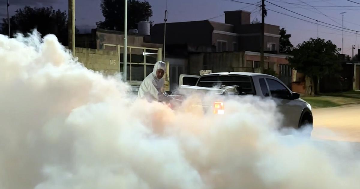 (Foto archivo Munuçicipalidad de la Capital)