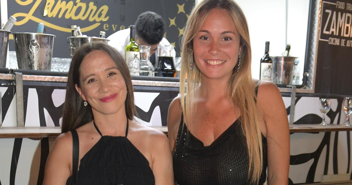 FESTEJO POR EL DIacuteA DEL MEacuteDICO