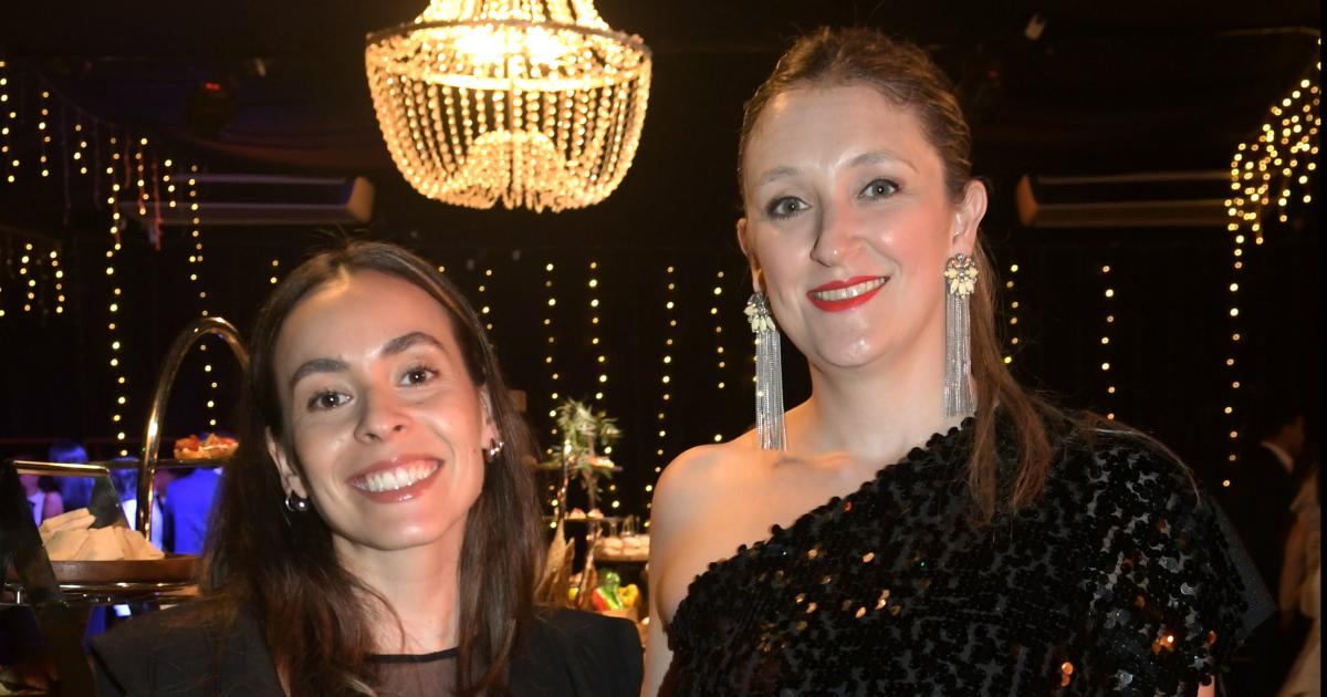 FESTEJO POR EL DIacuteA DEL MEacuteDICO