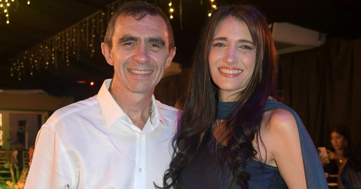 FESTEJO POR EL DIacuteA DEL MEacuteDICO