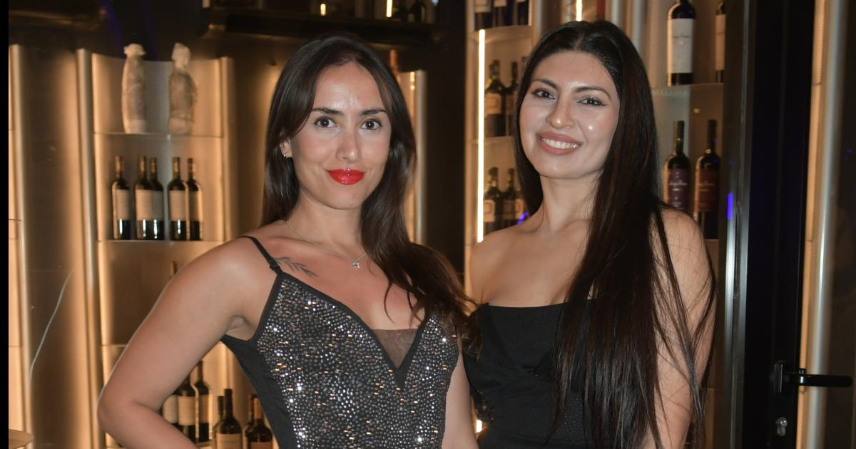 FESTEJO POR EL DIacuteA DEL MEacuteDICO