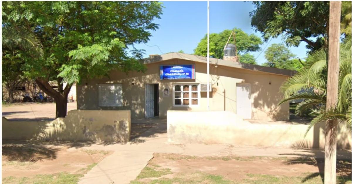 Menor descubre video en el que su hermano habla de un abuso