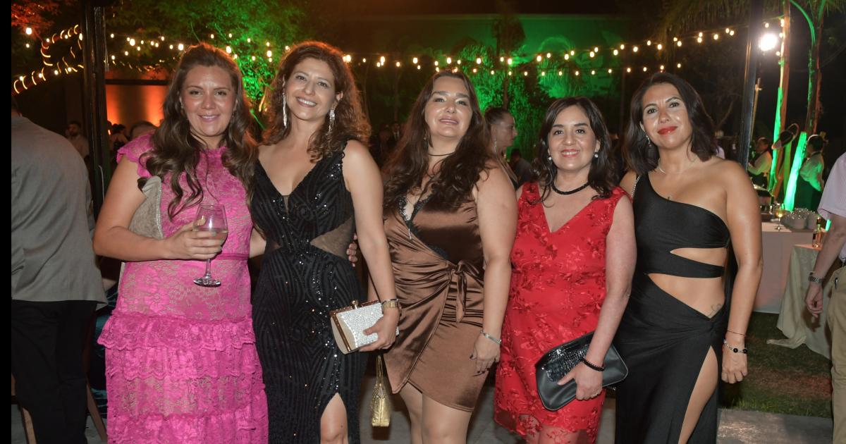 FESTEJO POR EL DIacuteA DEL MEacuteDICO