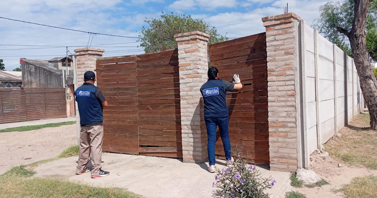 Aparecen tres nuevas viacutectimas del adolescente pedoacutefilo- Que los padres hablen con sus hijas