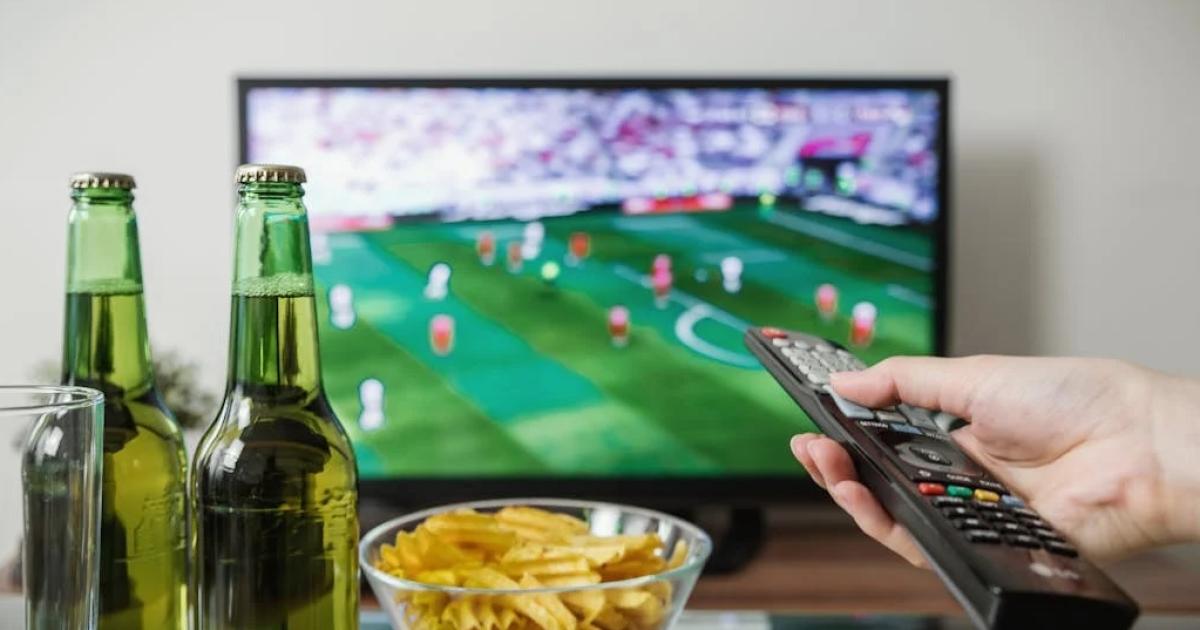 Agenda deportiva- hora y doacutende ver los partidos de este 9 de diciembre