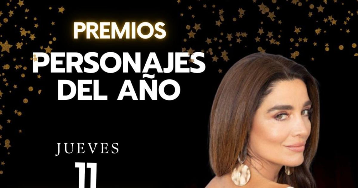 EVENTO Tendr lugar desde las 20-30 en Sasha Club