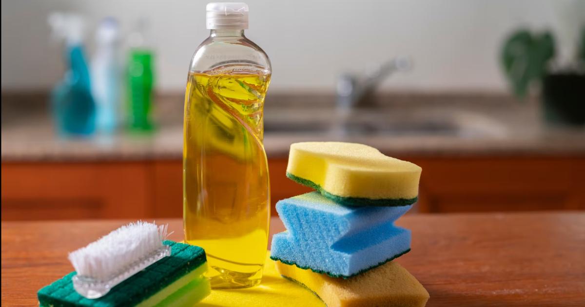 POR IRREGULARIDADES Tampoco podr� ser comercializado