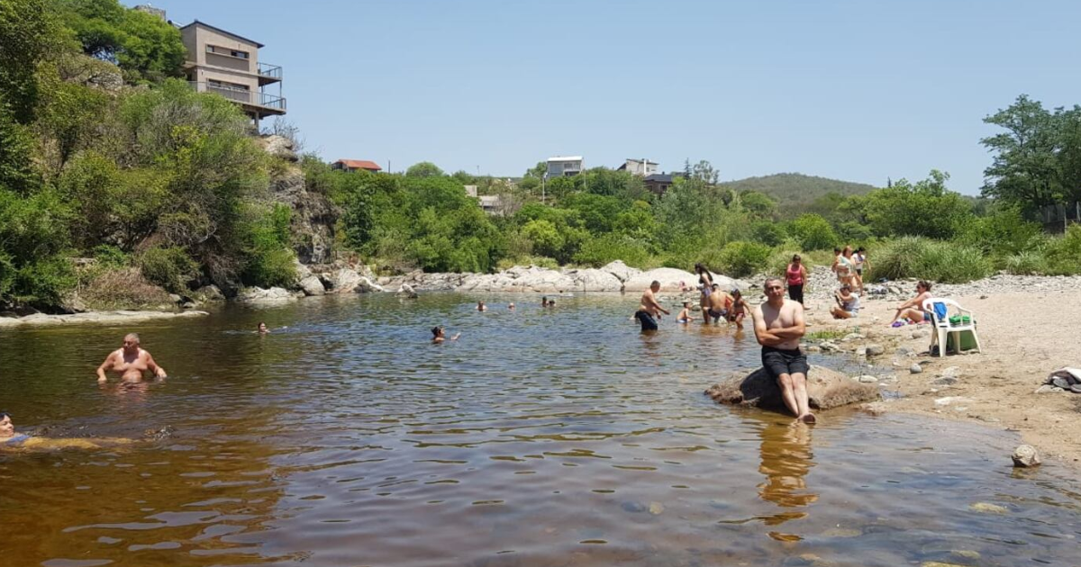 Fin de semana largo- casi 14 millones de turistas gastaron 249370 millones