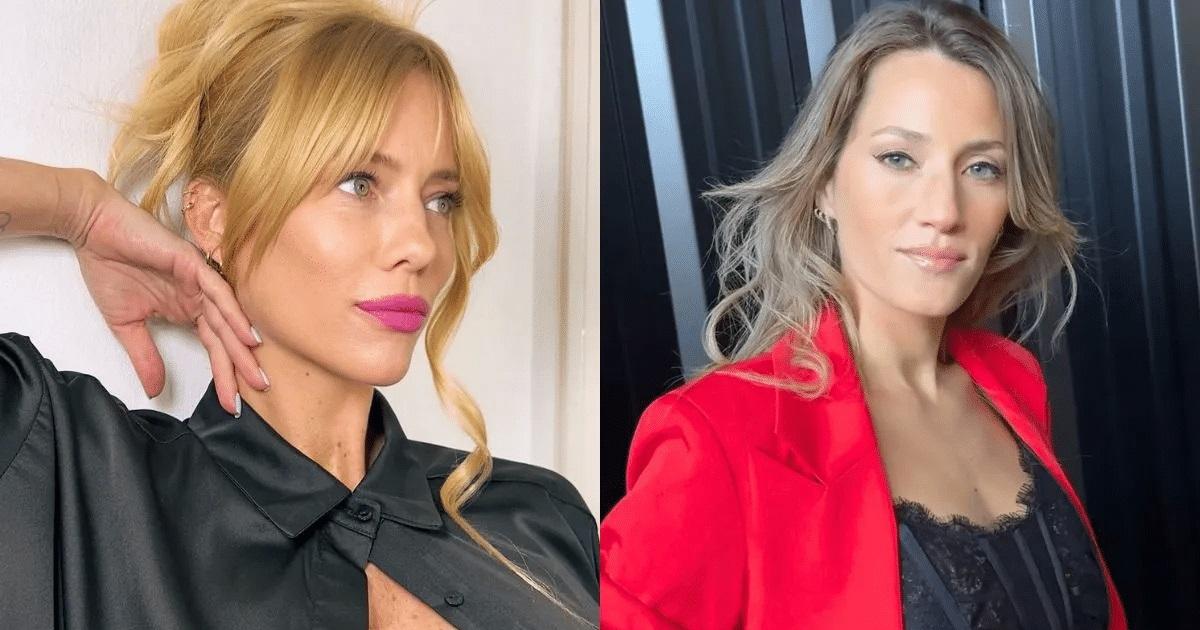 (Foto-Diario El Norte)