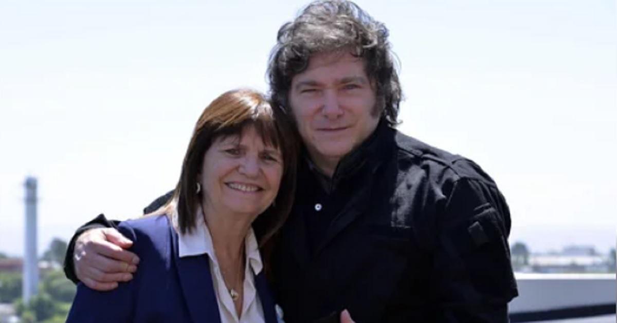 Reforma laboral- el oficialismo acelera y busca abrir el debate esta semana en el Senado