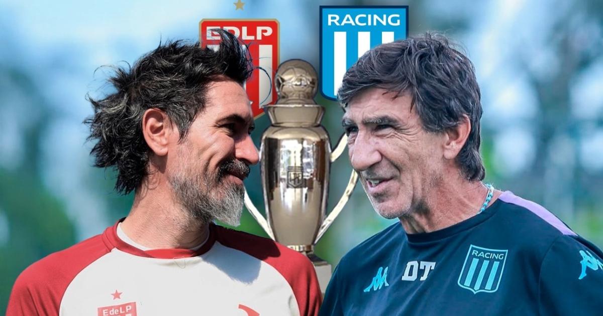 Costas tiene una duda Domiacutenguez recupera una figura