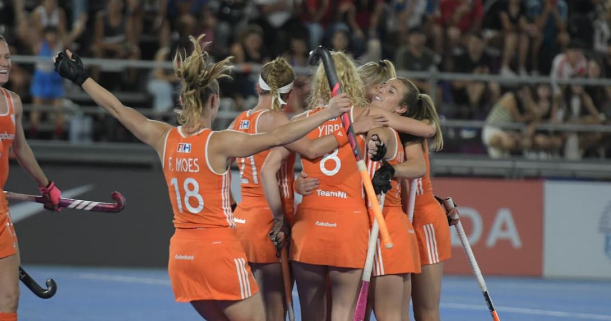 Paiacuteses Bajos vencioacute con lo justo a Alemania