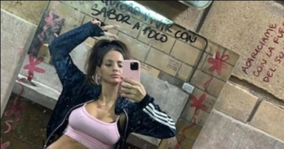 La China preocupada por sus escenas de sexo