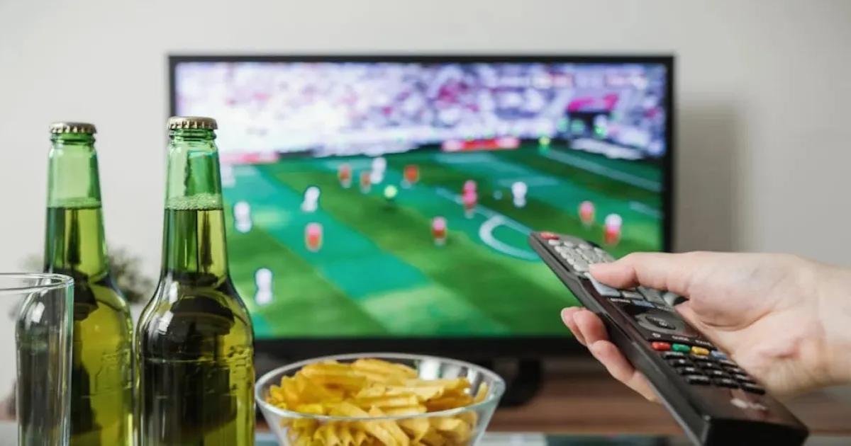 Agenda deportiva- hora y doacutende ver los partidos de este 10 de diciembre