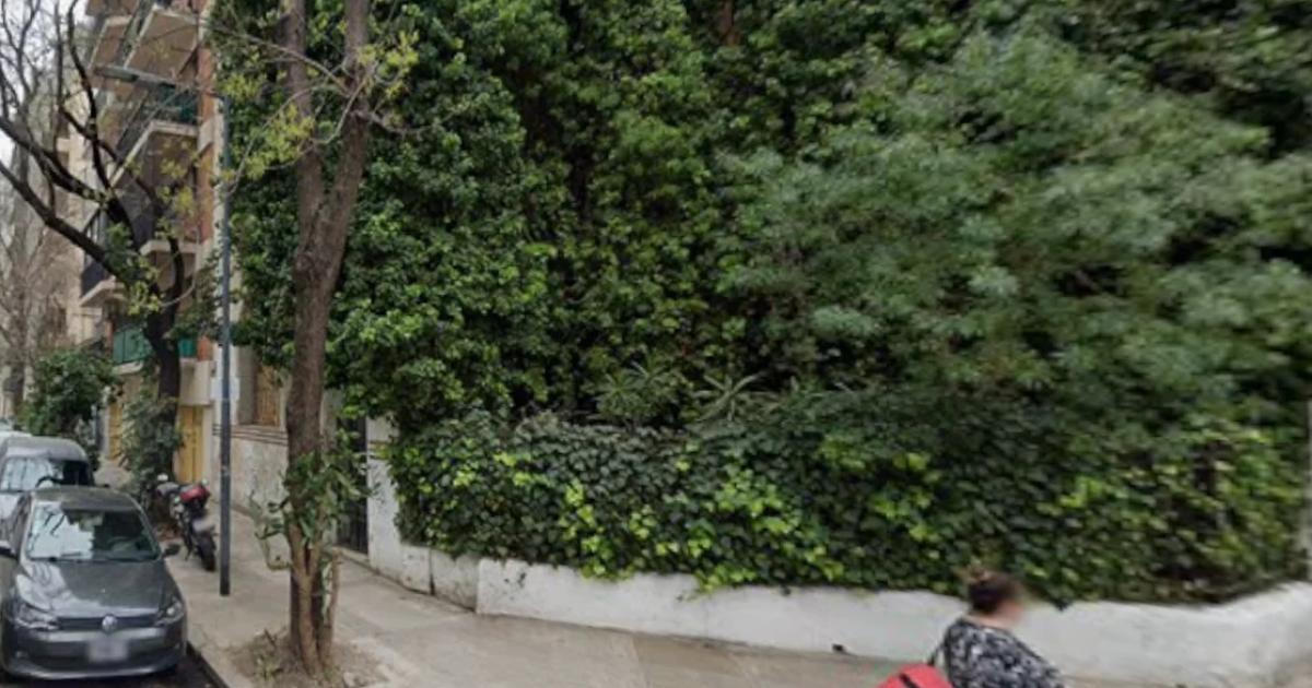 Hallaron a un jubilado asesinado en su casa- presentaba golpes y estaba maniatado