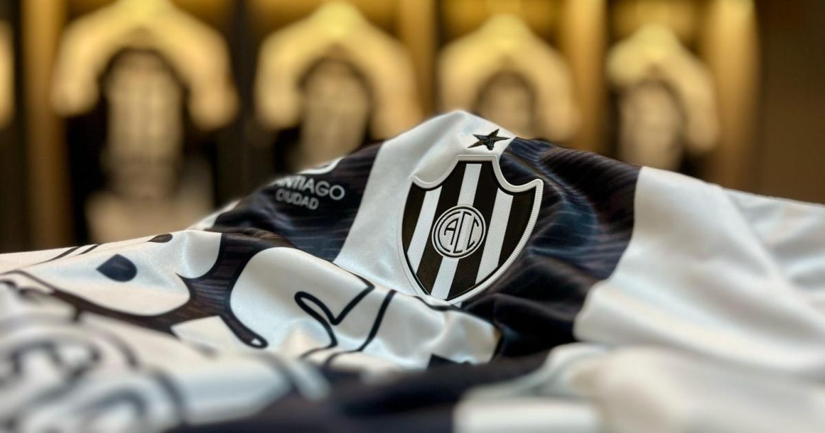 Central Coacuterdoba conocioacute a sus rivales- asiacute quedaron las zonas del Torneo Apertura 2026