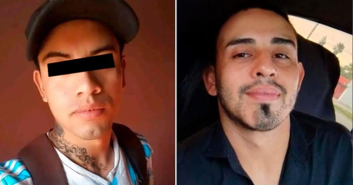 Un hombre asesinoacute al novio de su ex en Florencio Varela tras acusarlo de golpear a su hijo