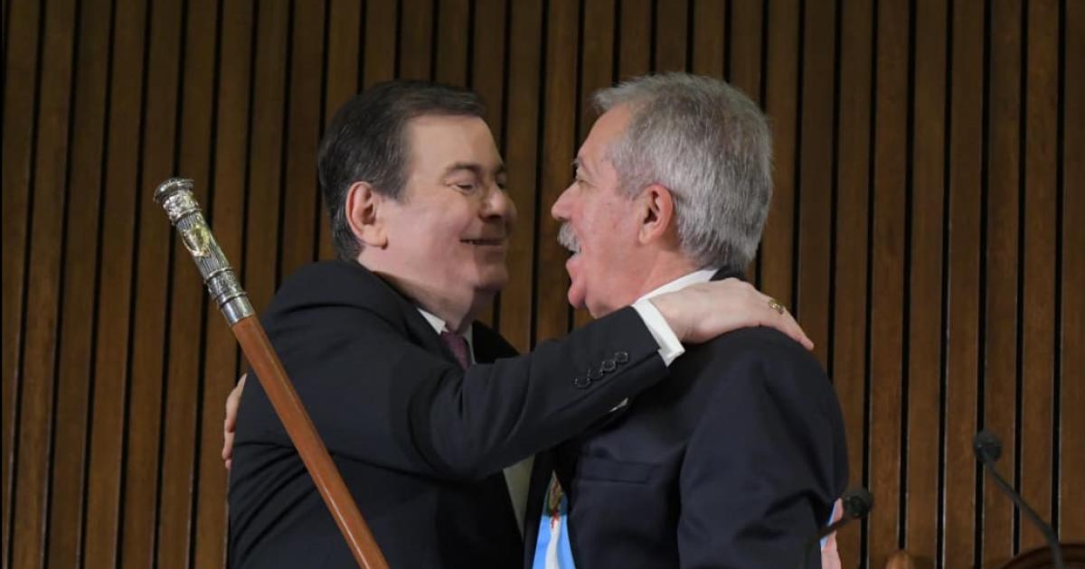 Foto- José Gómez El Liberal