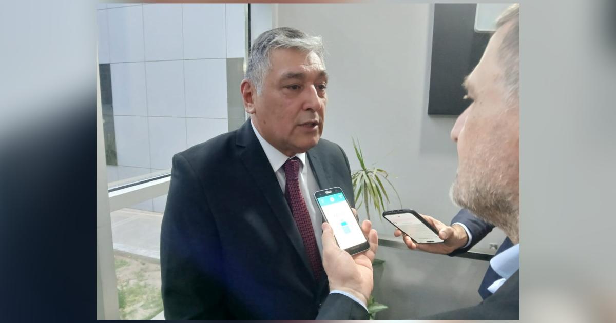 Es un hecho que sin duda sostiene la democracia