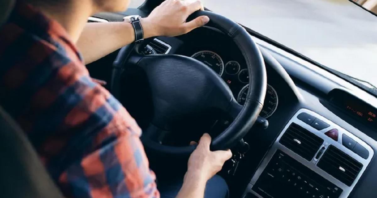 Semana de la Conduccioacuten Responsable- un llamado a reforzar haacutebitos cuando maacutes cuesta sostenerlos