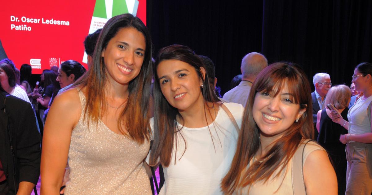 PRESENTACIOacuteN DE LIBRO EN EL PARANINFO