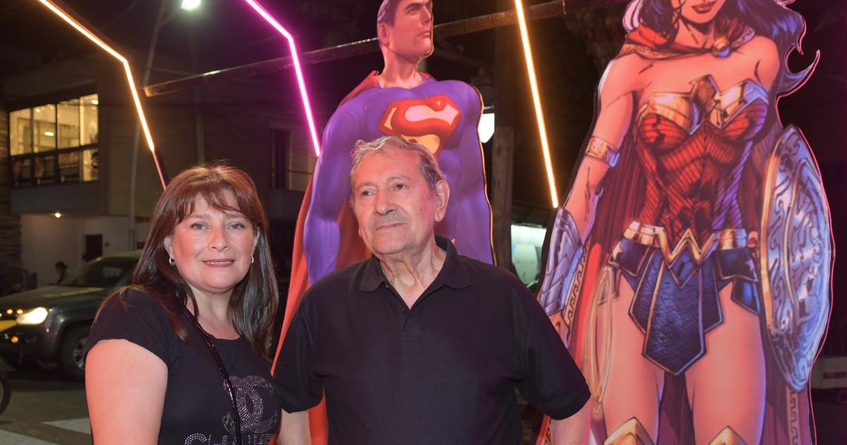 LA CIUDAD DE SANTIAGO VIVE DIacuteAS DE FIESTA