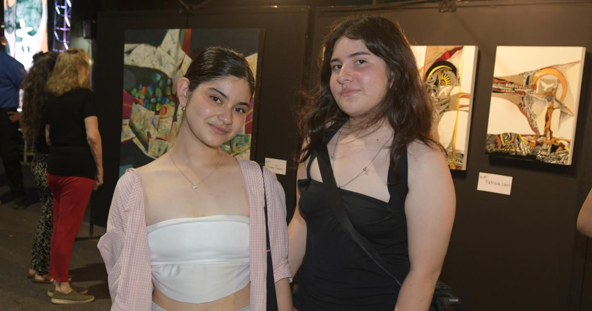 LA CIUDAD DE SANTIAGO VIVE DIacuteAS DE FIESTA