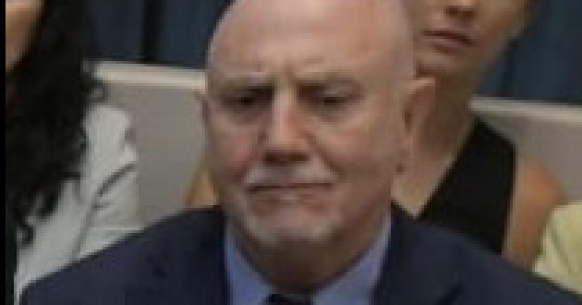 Un salto de esperanza y un desafiacuteo que hay que construir