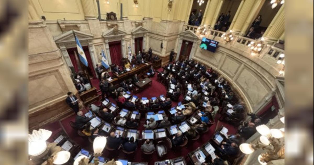 Los puntos clave de la Reforma Laboral que Javier Milei se discutir en el Congreso