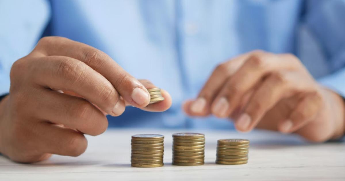 Coacutemo gestionar el riesgo para no morir en el intento al operar en Forex