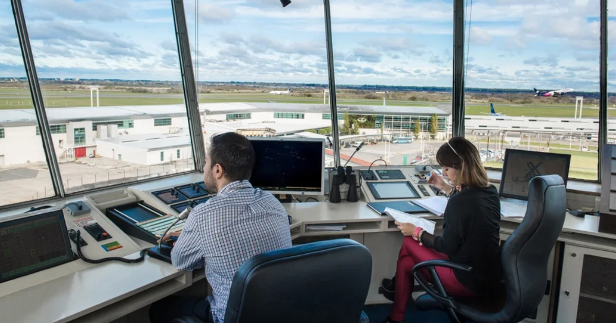 Las medidas de fuerza comenzarían a partir del 17 de diciembre