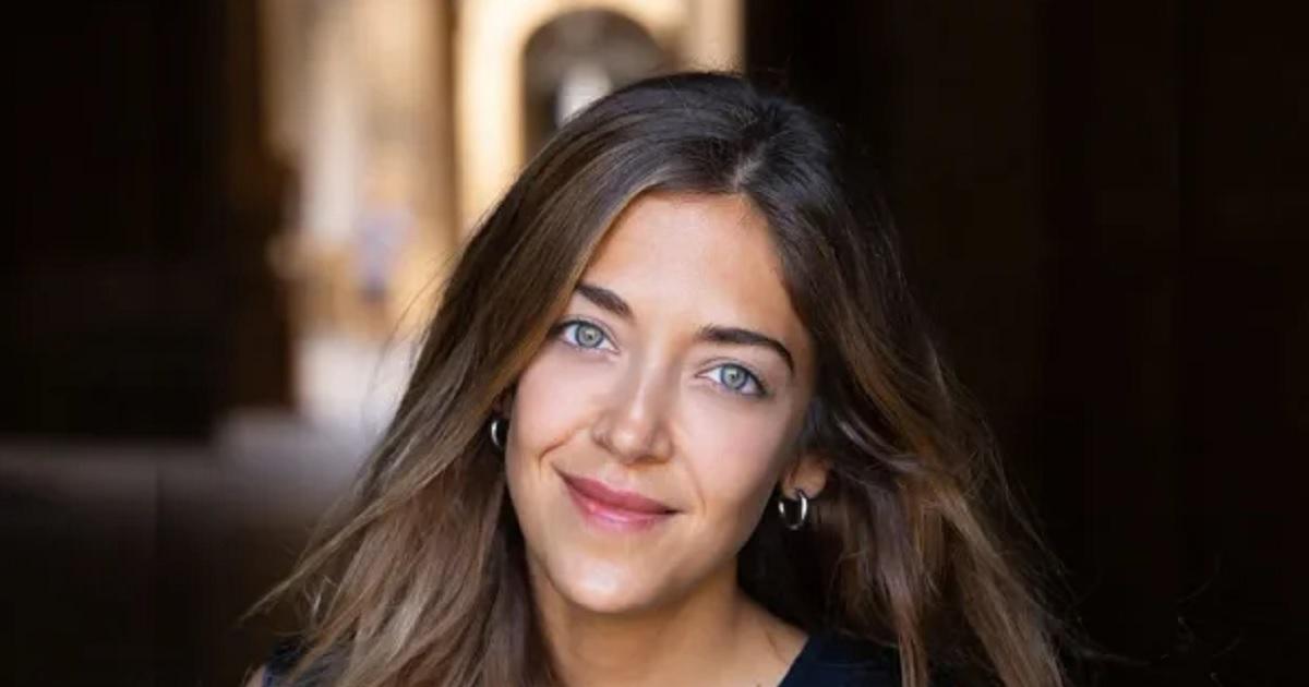 Nueva ronda de indagatorias en la causa Andis- citan a la exfuncionaria Ornella Calvete