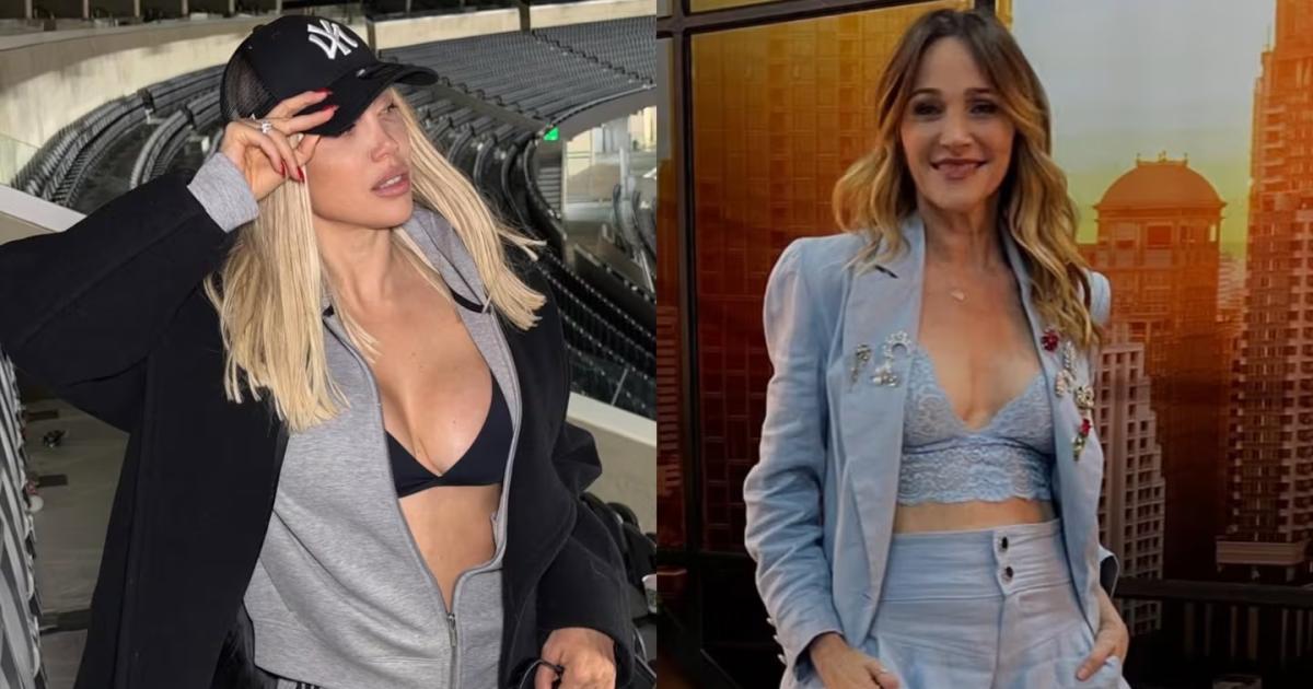 (Foto- Ciudad Magazine)