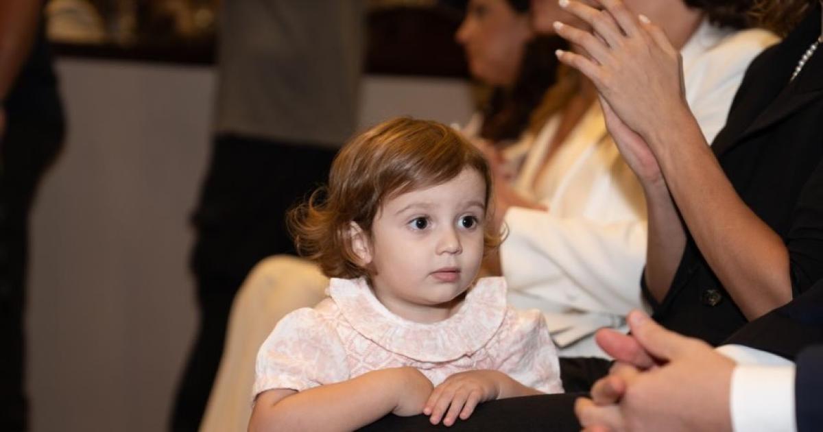 Comienza una etapa que nos demanda unidad diaacutelogo y respeto colectivo